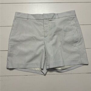 Banana Republic Shorts